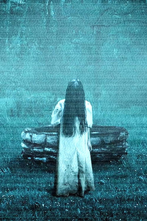 Red Herring’s Found Footage Nightmare