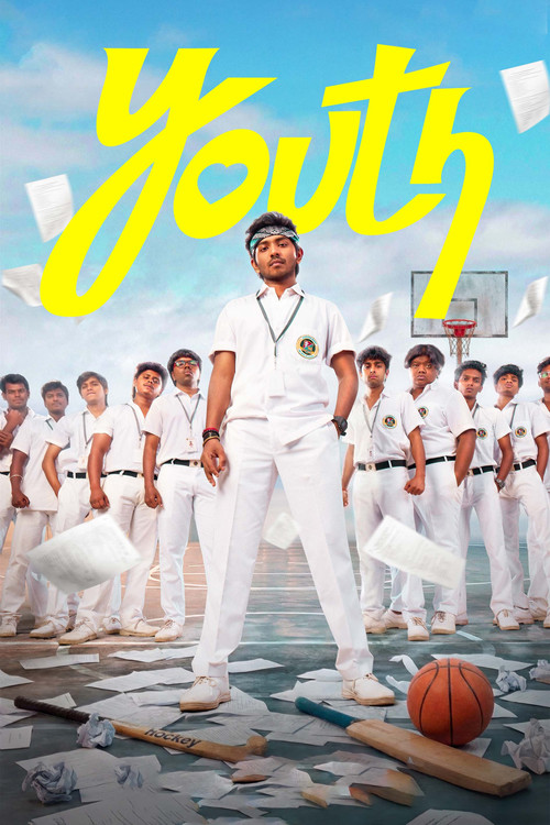 Youth