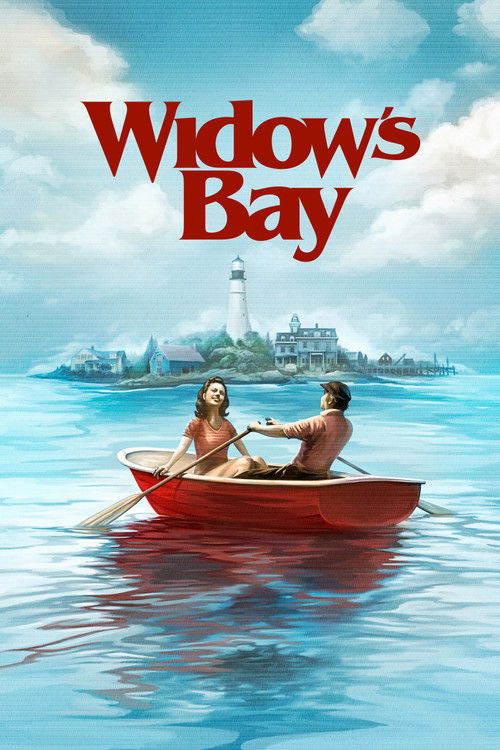 Widow’s Bay