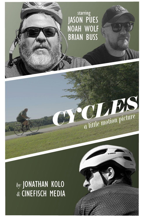Cycles