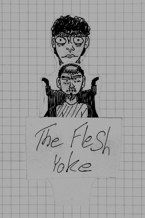 The Flesh Yoke