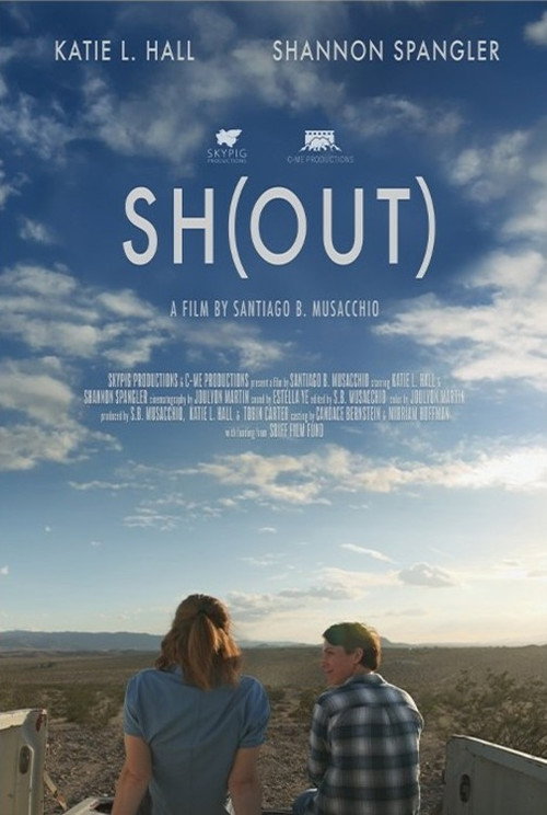Sh(Out) – Full Details