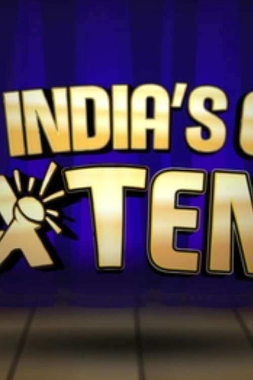 India’s Got Latent – Full Details