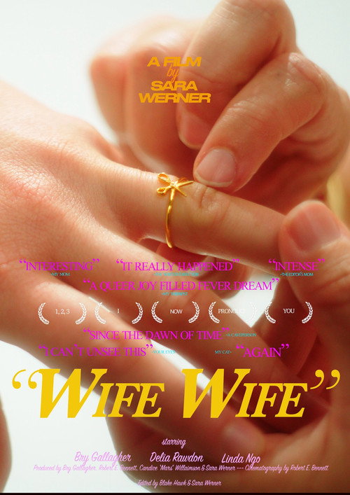 Wife Wife – Full Details