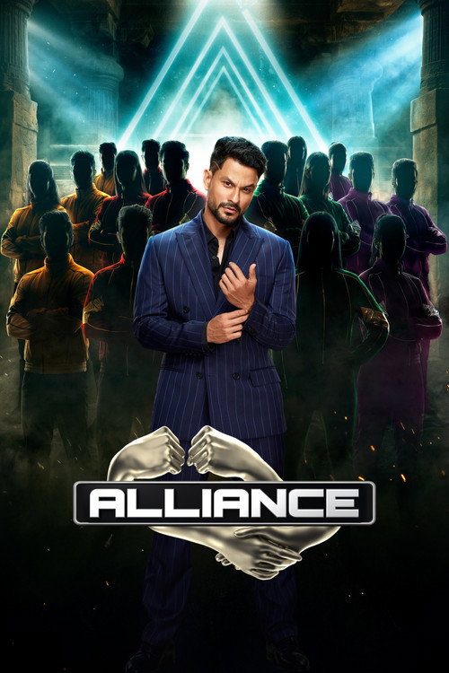 Alliance – Full Details