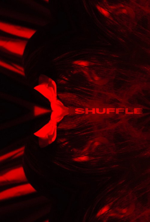 Shuffle – Full Details