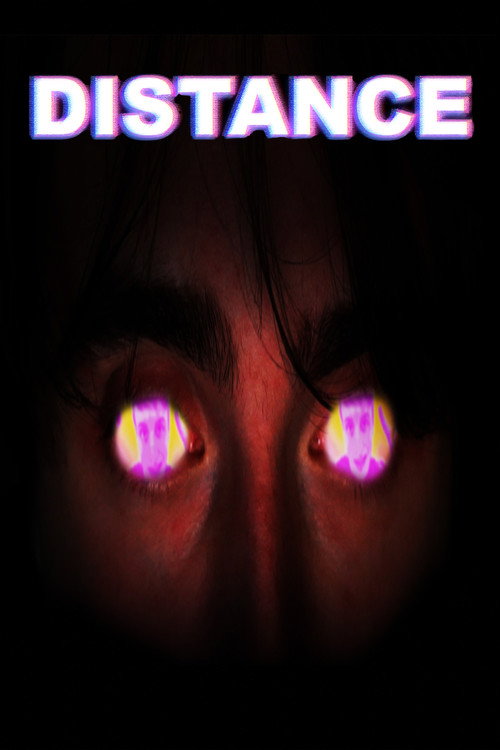 DISTANCE